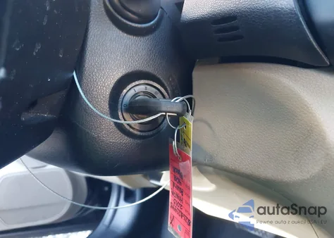 2015 Honda Accord Lx z USA, uszkodzony, nr VIN 1HGCR2F37FA259492